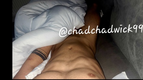 Фото заголовка OnlyFans chadchadwick99