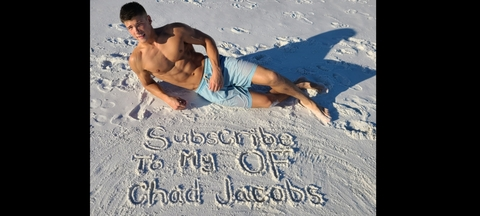 OnlyFans header picture chadjacobs1738