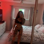OnlyFans profile picture chalina.l