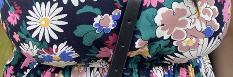 OnlyFansヘッダー画像chama_chama89