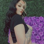 OnlyFansのプロフィール写真 champagne222