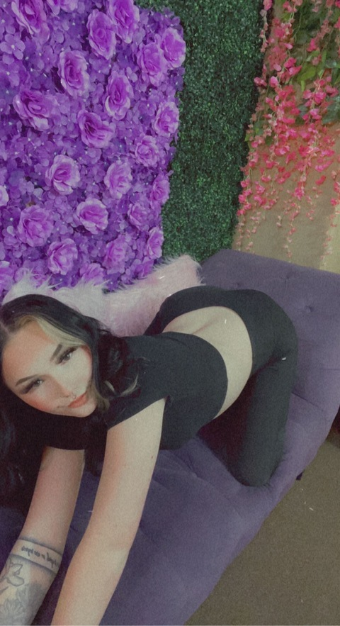 champagne222님의 OnlyFans 헤더 사진