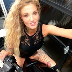 OnlyFans profile picture chancierain