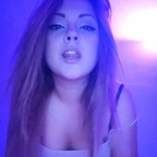 Photo de profil OnlyFans chanelantesa