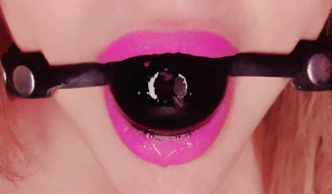 Фото заголовка OnlyFans chanelantesa