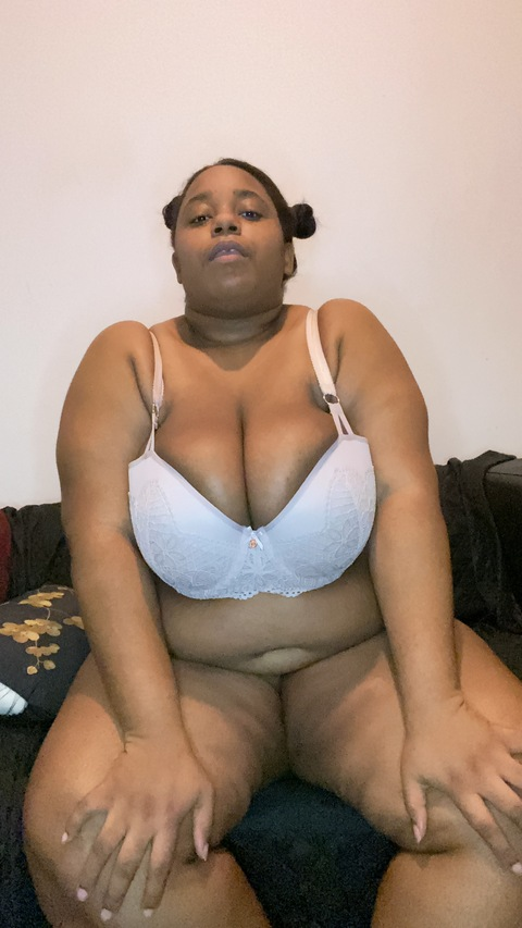 صورة رأس OnlyFans chanelbarbiebrown