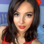 OnlyFans प्रोफाइल चित्र chaneldea