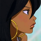 chaneluzi için OnlyFans profil resmi