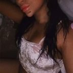 Foto profil OnlyFans channlouisexxx