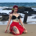 Photo de profil OnlyFans chantel024