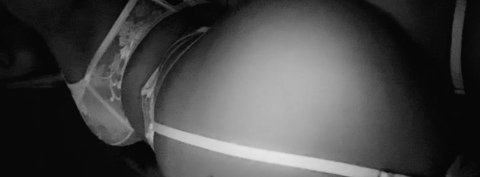 Gambar header OnlyFans chantellel95