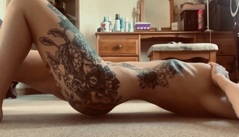 صورة رأس OnlyFans chantelletaylorfd