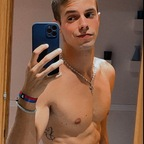 chaotic.twink için OnlyFans profil resmi