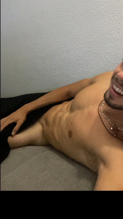 OnlyFans başlık resmi chaotic.twink