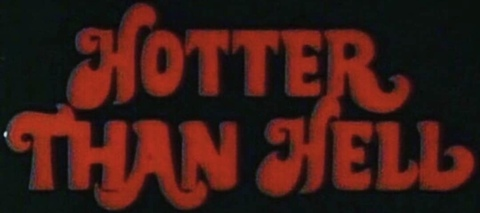 Header afbeelding van OnlyFans chaoticcccc