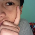 OnlyFans प्रोफाइल चित्र char-li