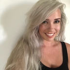 OnlyFans profile picture charalanahzard