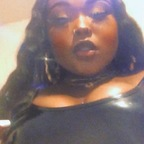 OnlyFans प्रोफाइल चित्र charitya