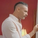 Профилна снимка на OnlyFans на charlesdera