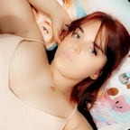 OnlyFans profile picture charlie_george19