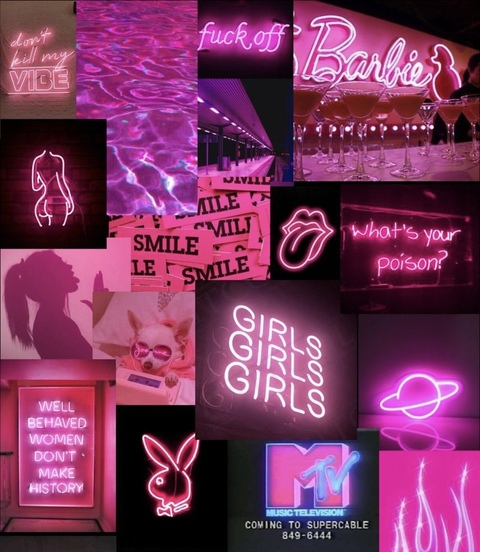 OnlyFans Titelbild charlie_shae