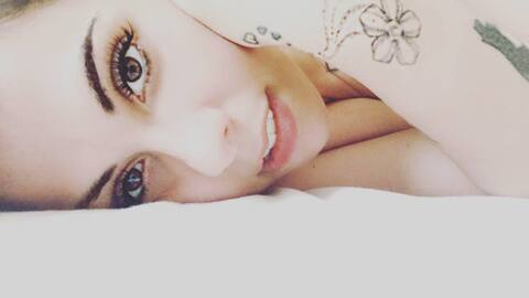 OnlyFans başlık resmi charliebatman28