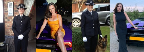 OnlyFans header picture charlieerose3