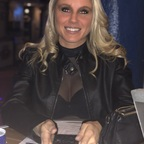 OnlyFans 프로필 사진 charliereese2