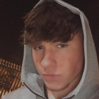 OnlyFans profile picture charliewotton18