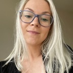 charliexcums için OnlyFans profil resmi