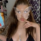OnlyFans 프로필 사진 charlmacxoxxx