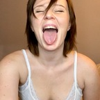 Photo de profil OnlyFans charlotte_tease