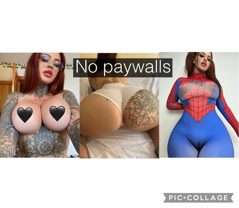 Снимка за заглавие на OnlyFans charlotteemerson123vip