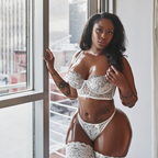 Photo de profil OnlyFans charlottelavishvip