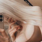 Foto profil OnlyFans charlotteventura