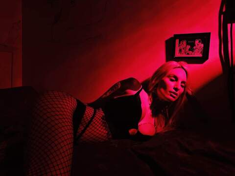 OnlyFans header picture chastitycouple666