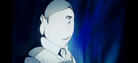 صورة رأس OnlyFans chave