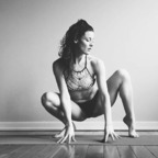 OnlyFans 프로필 사진 chawilde