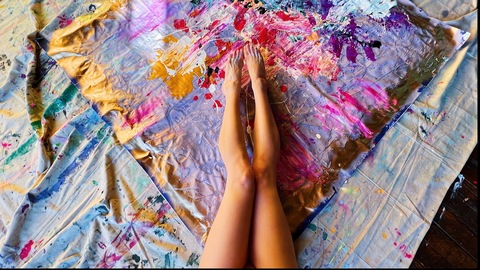 chawilde님의 OnlyFans 헤더 사진