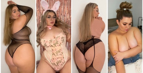 ओन्लीफैंस हैडर चित्र cheeky_yelo