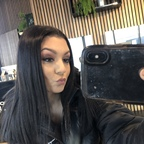 OnlyFans profile picture cheekylars