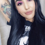 Photo de profil OnlyFans cheekyleche