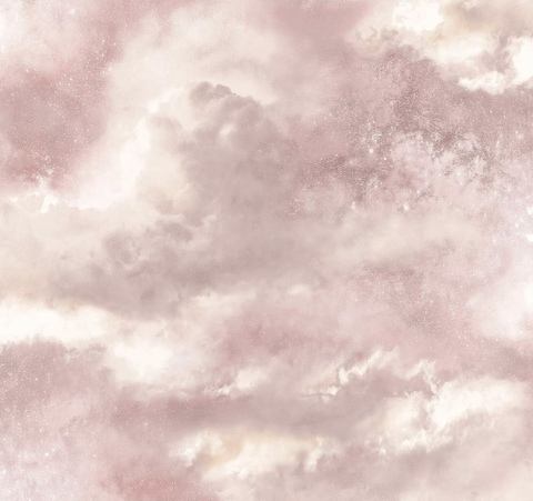 صورة رأس OnlyFans cheekylittlething