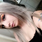 OnlyFans profile picture cheekywahmen