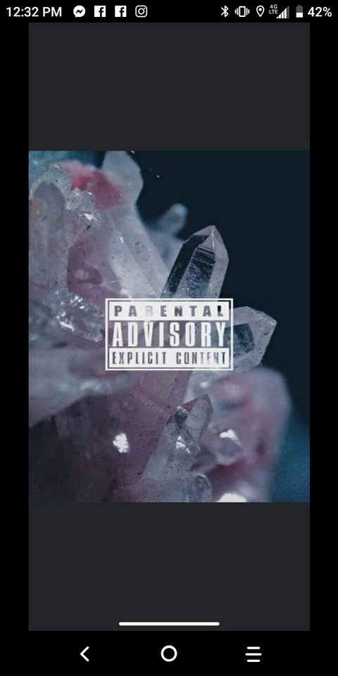 Снимка за заглавие на OnlyFans cheekzbabyyy