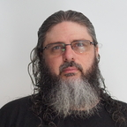 Zdjęcie profilowe OnlyFans cheeseburgerj