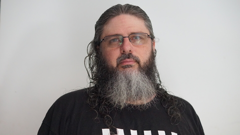 Imagem do cabeçalho do OnlyFans de cheeseburgerj