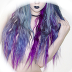 Photo de profil OnlyFans chelseachristianfree