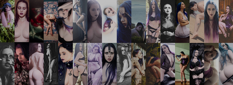 Photo d'en-tête OnlyFans de chelseachristianfree