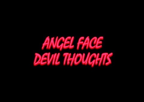 Imagem do cabeçalho do OnlyFans de chelsealynn295